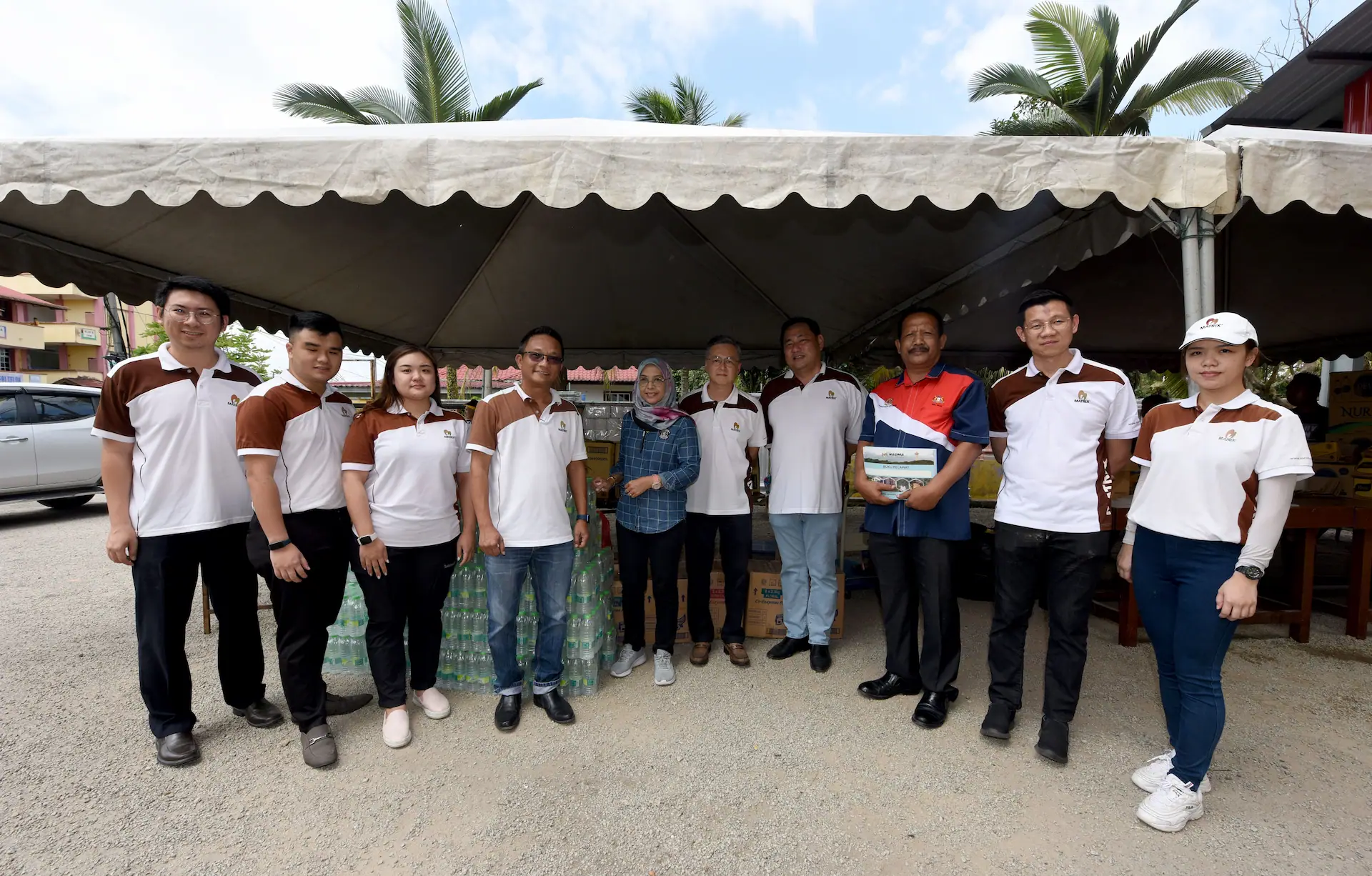 csr flood in johor 20231