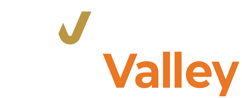 MVV City