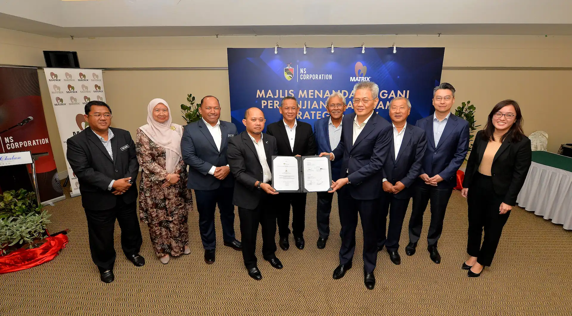 jva dra signing between mchb ns corp 2024 mvv3