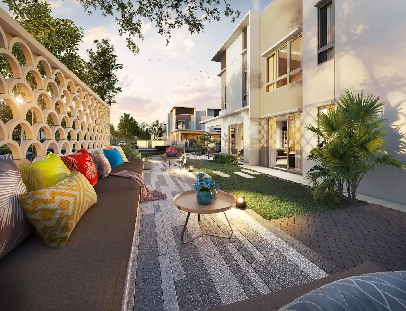 04 bayu sutera bandar sri sendayan negeri sembilan