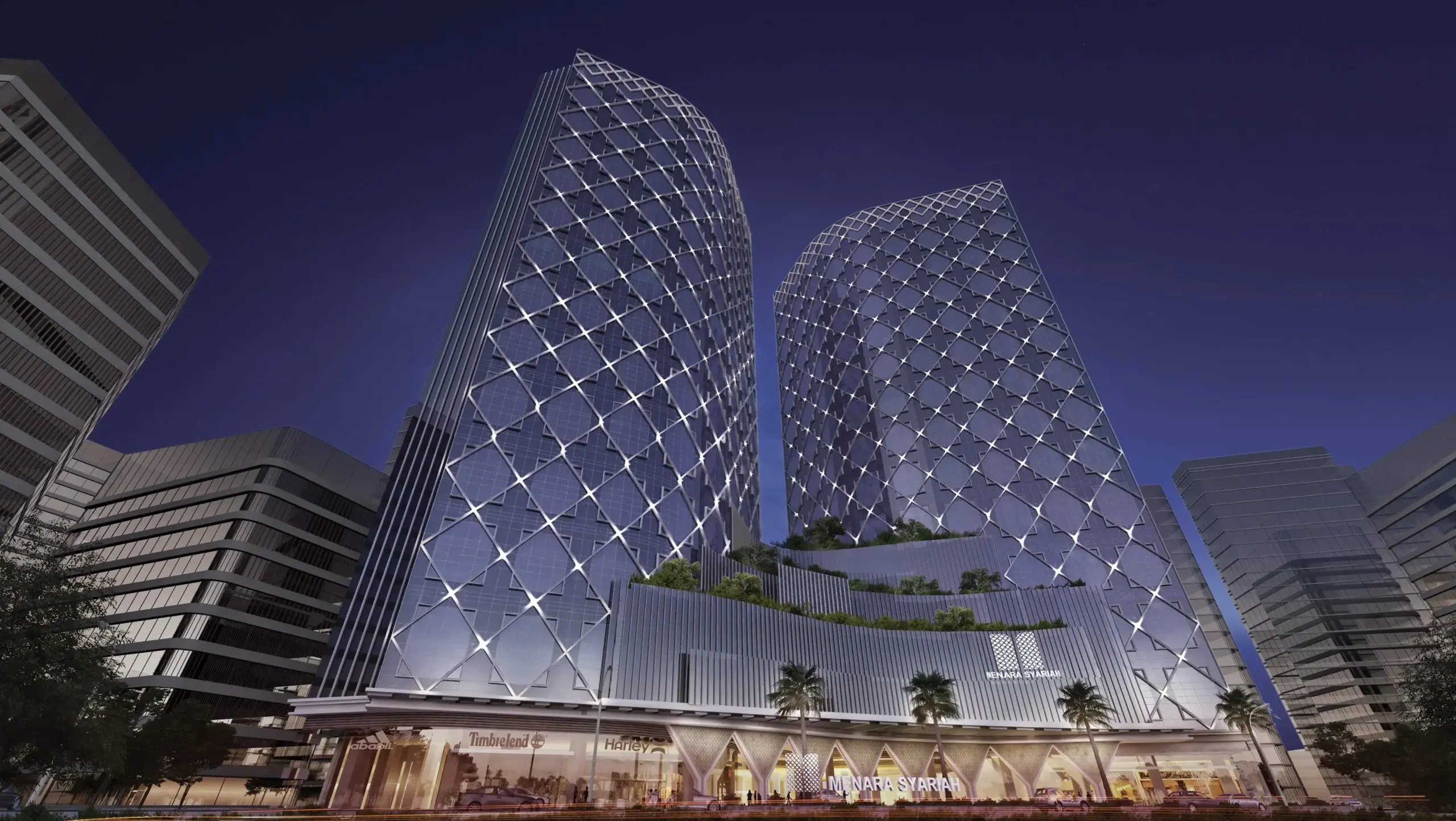 09 menara syariah scaled 1