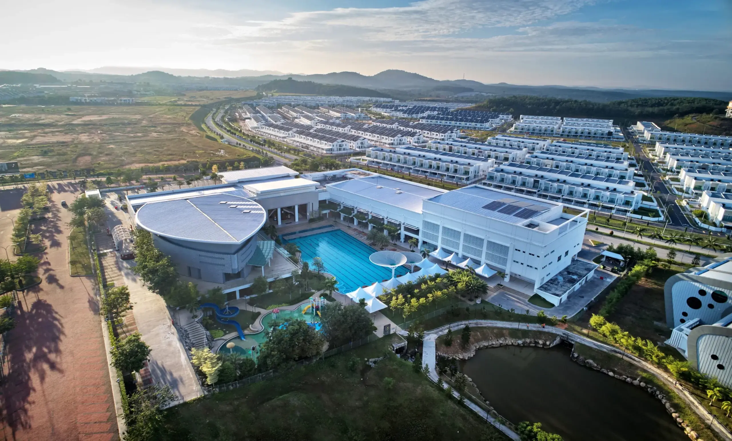 11 dtempat country club scaled 1