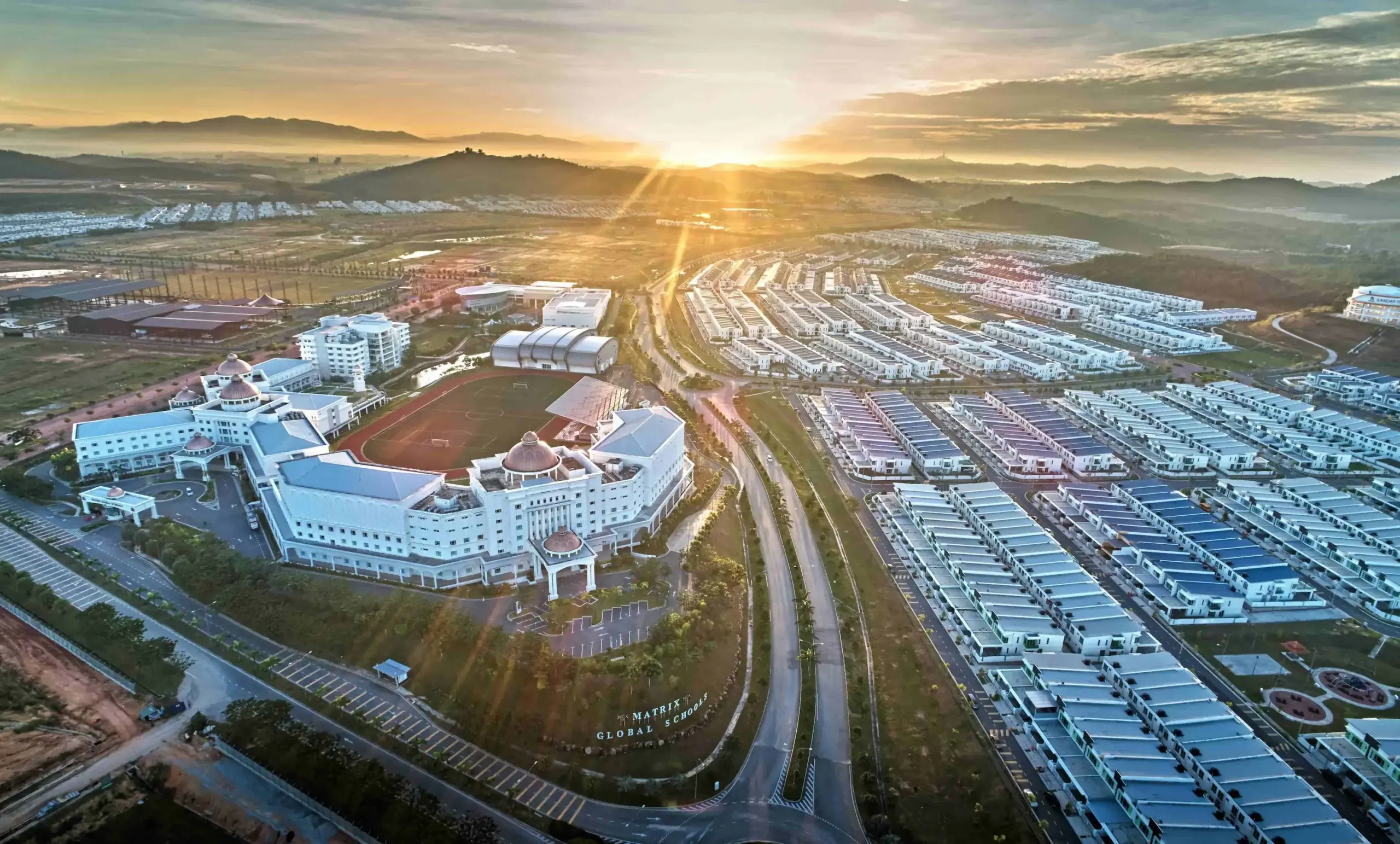 12 adcote matrix school scaled 1