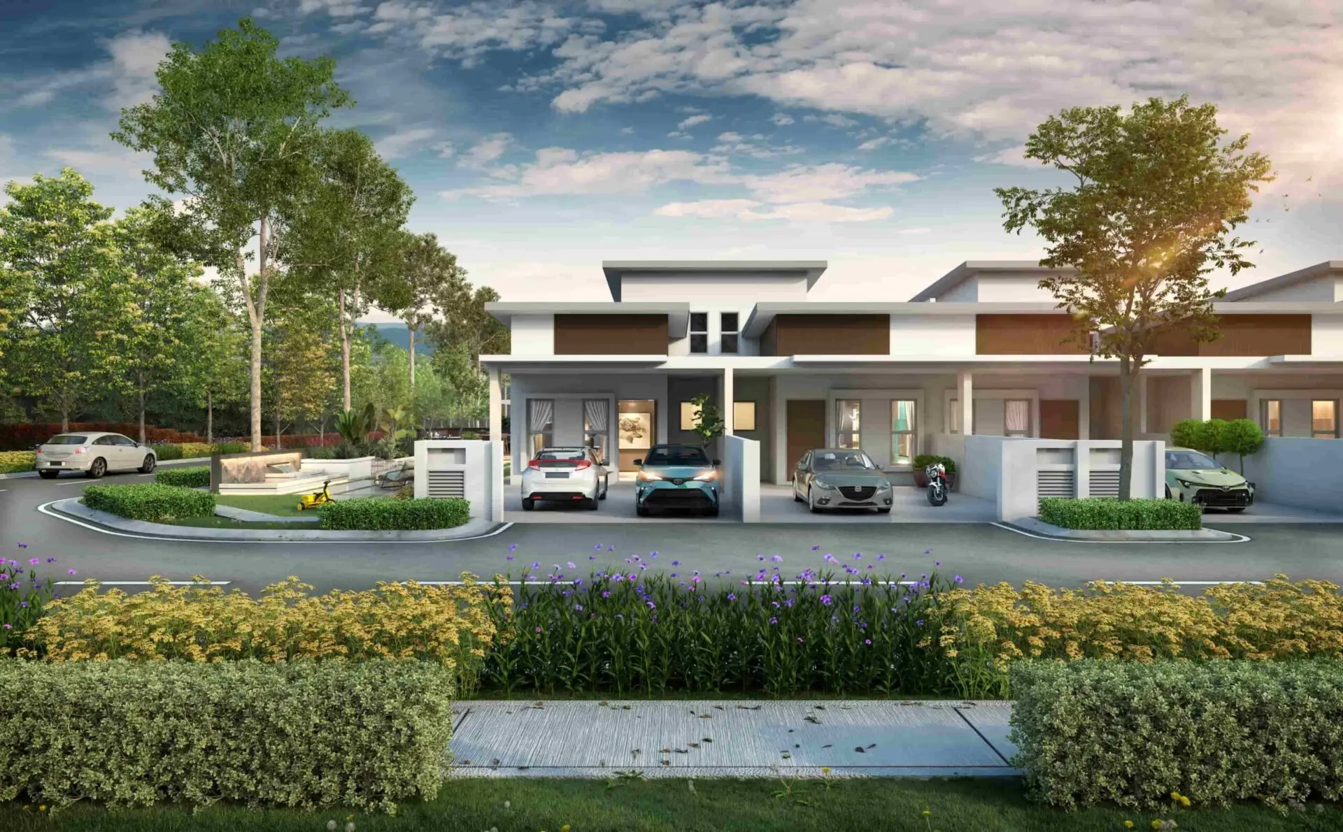 Matrix’s Concepts 3Q profit climbs 15.5%