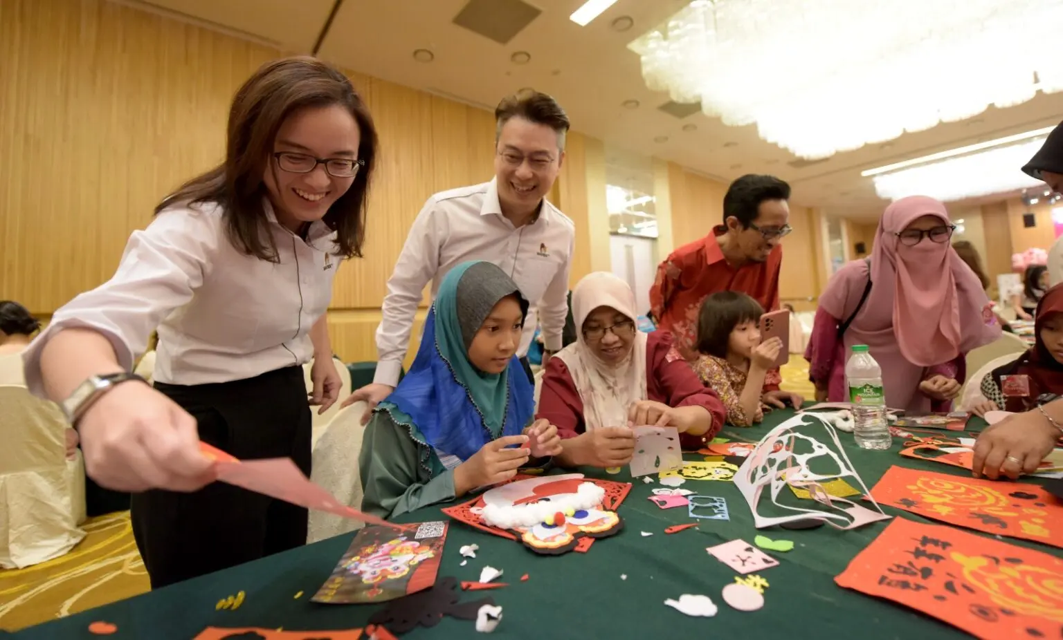 whatsapp image 2025 02 08 at 4 58 47 pm 1536x926