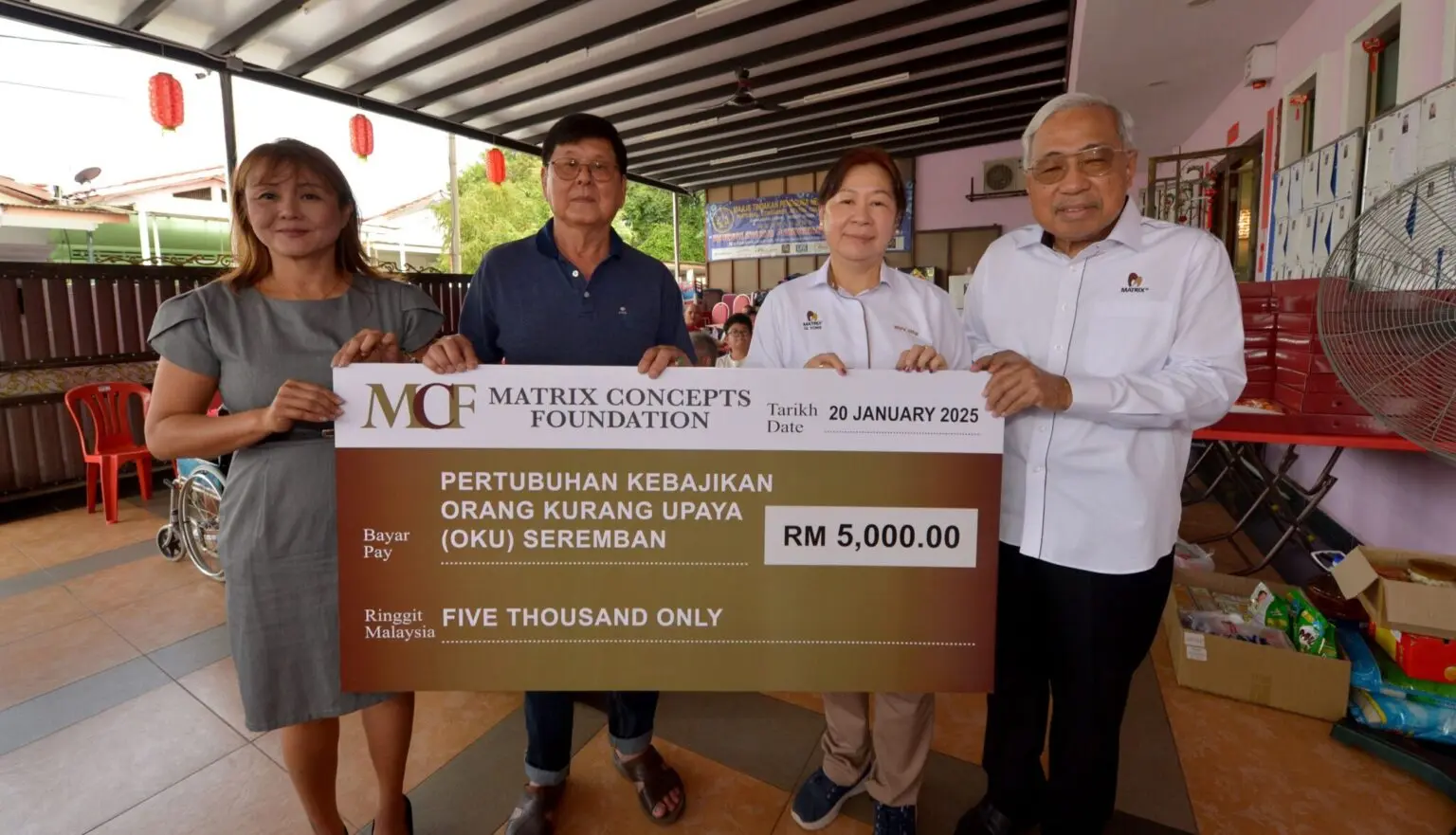 yayasa matrix 1536x881