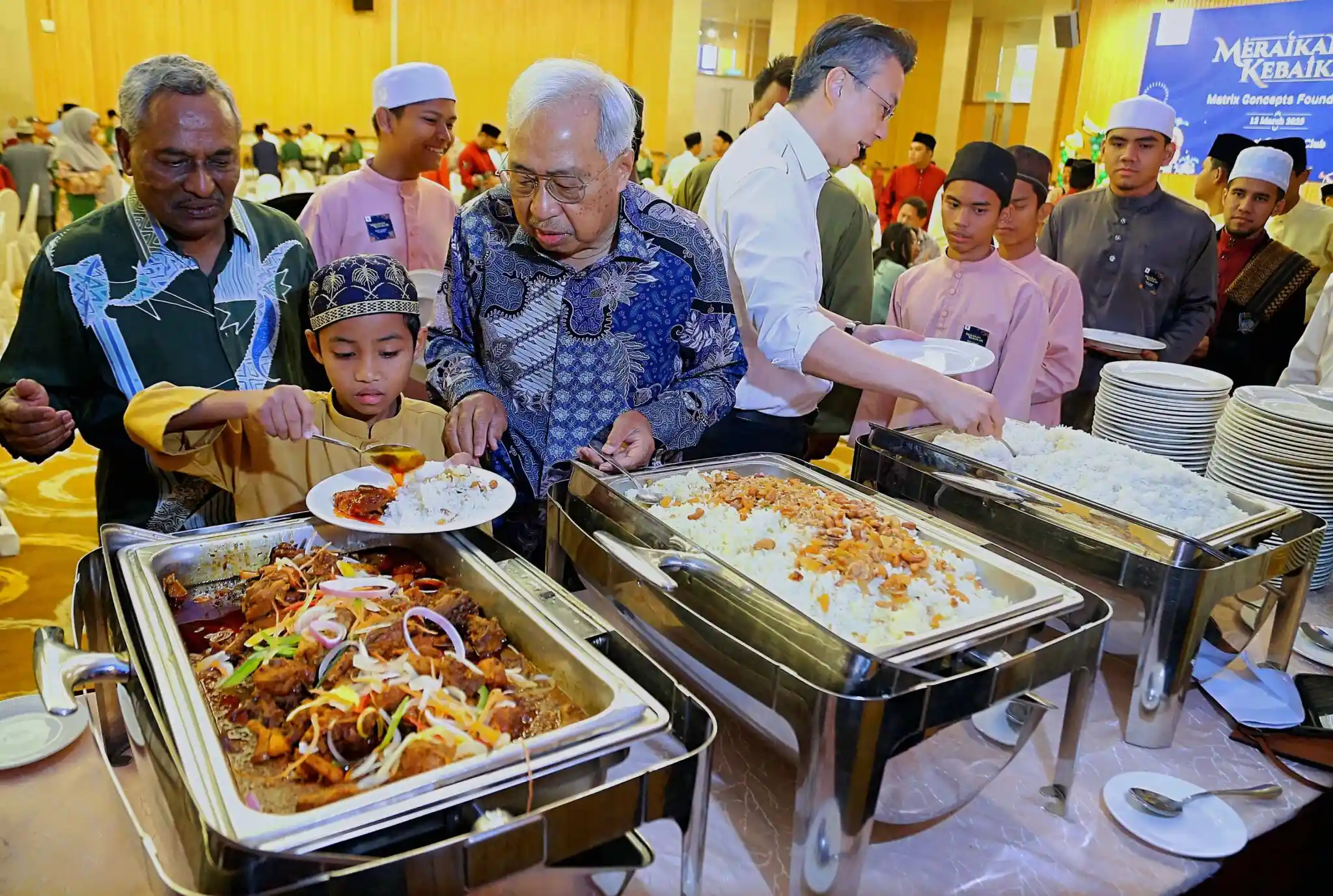 copy of 140325 nse yayasanmatrix sumbangan 2048x1377