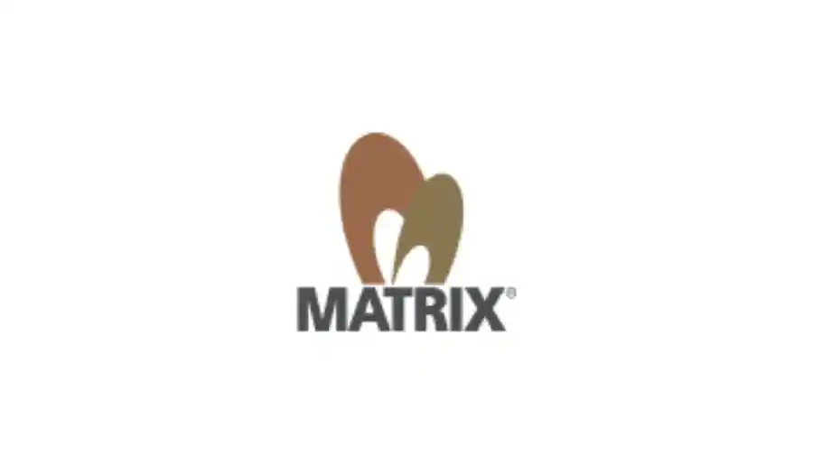 matrix_concept_1738972878