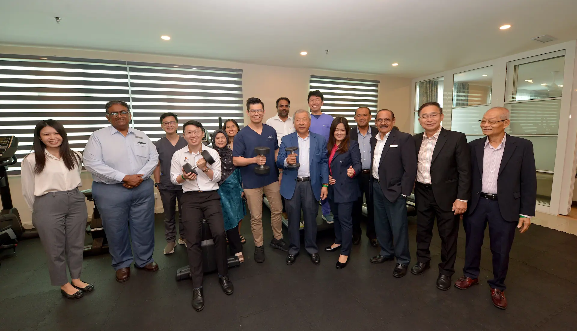 matrix concepts mmc charts financial progress 20252