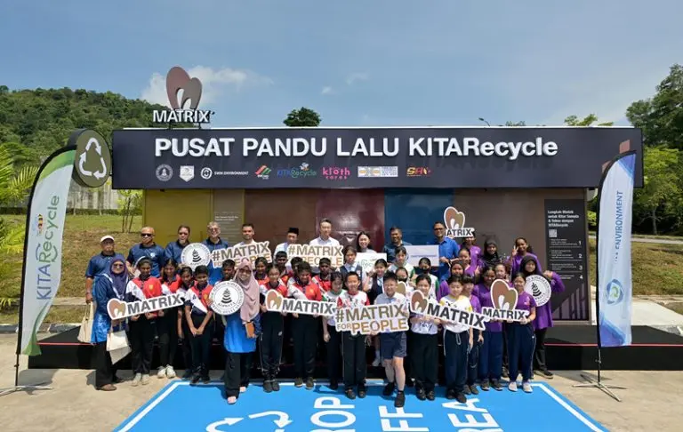 recycle022484 768x486