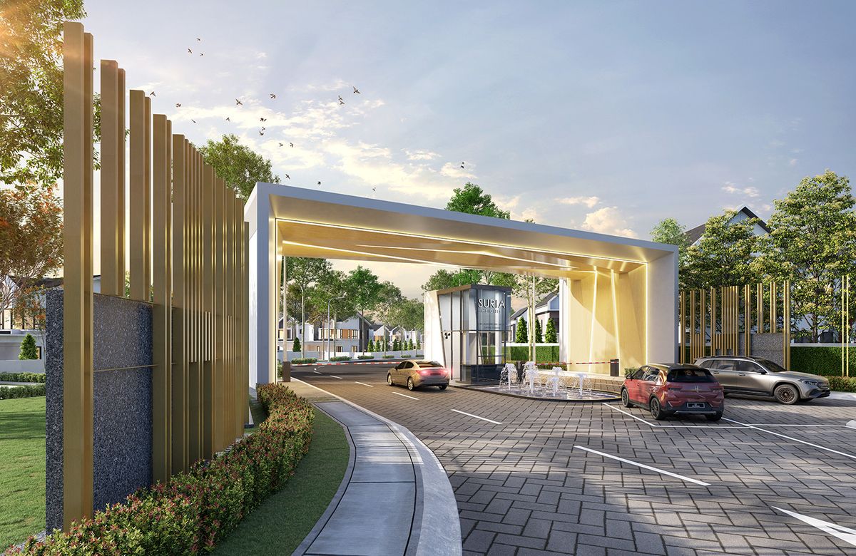 bss matrix_bc27042026_img1_theedgemalaysia_20260423101659_hzmodk