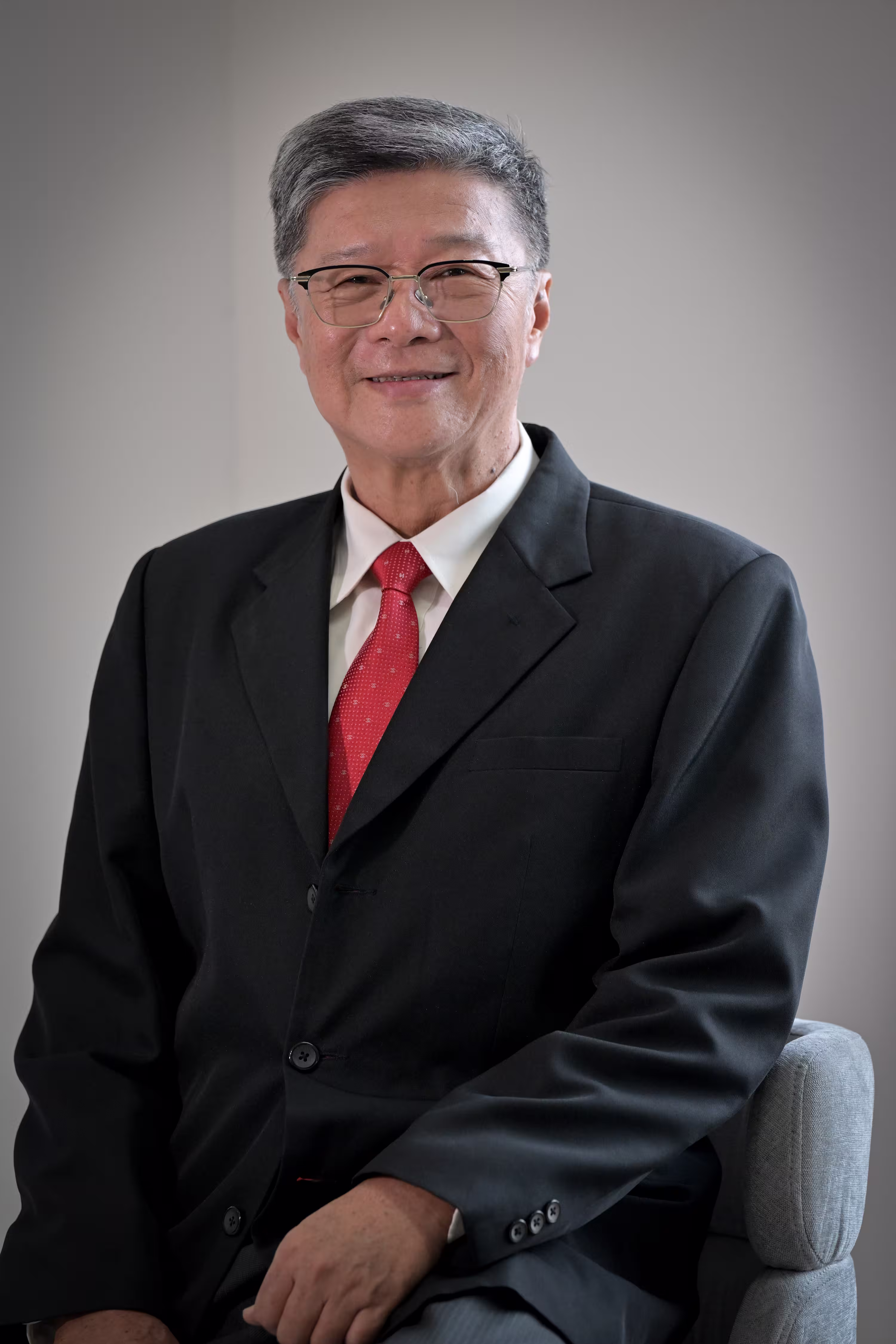 Teow Kim Seong