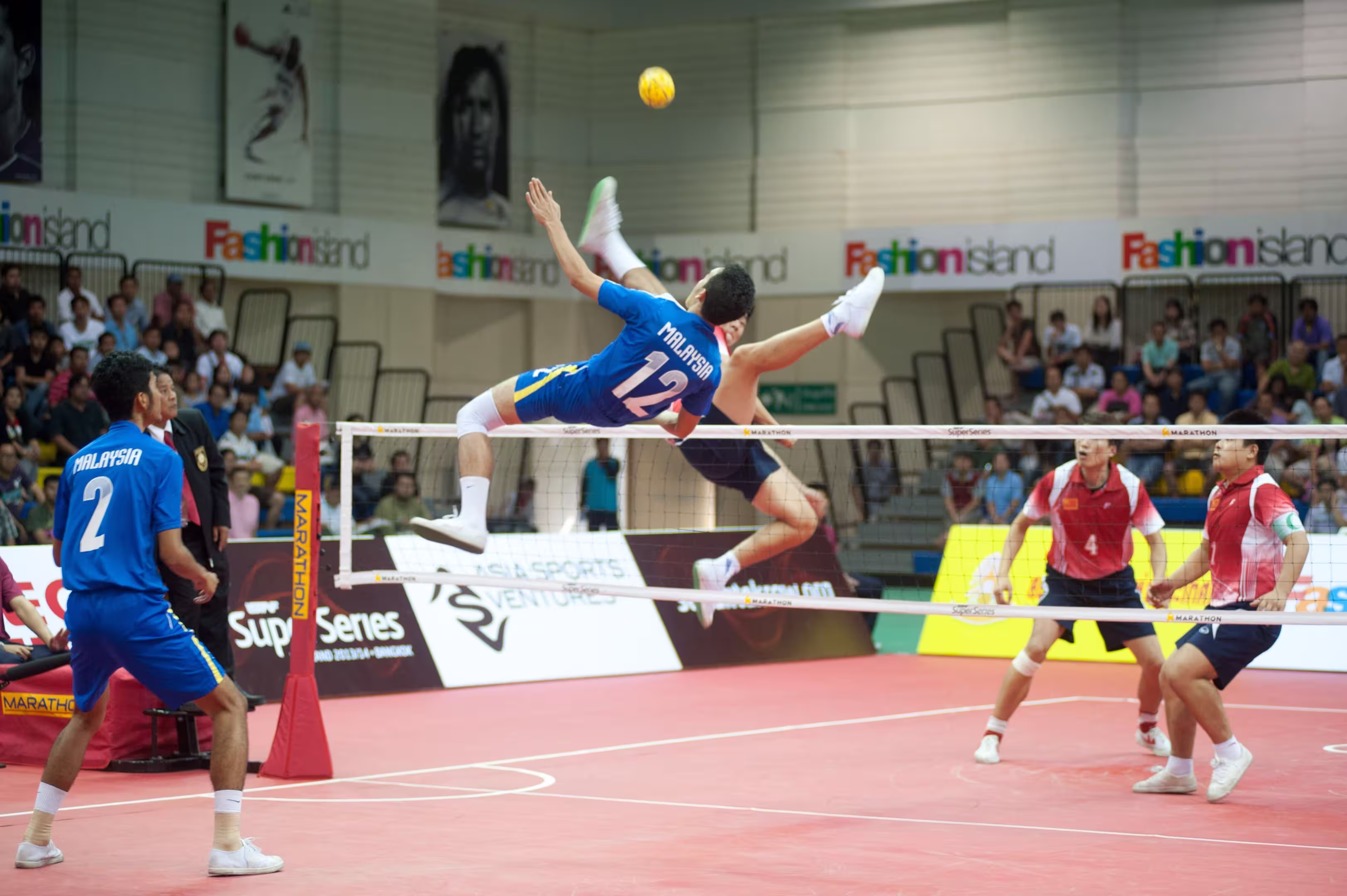 sepak_takraw_lth