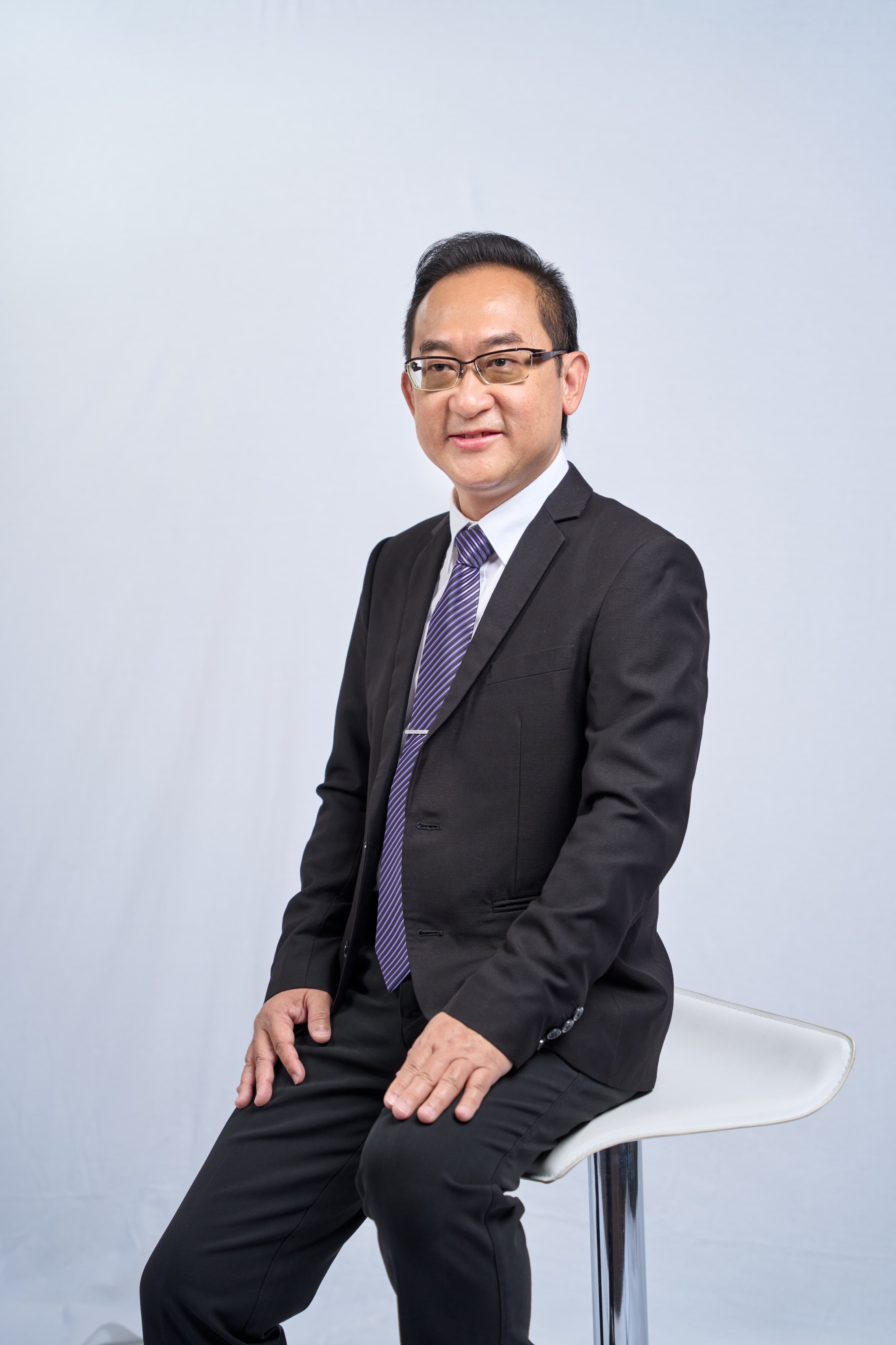 Pak Heng Cheong
