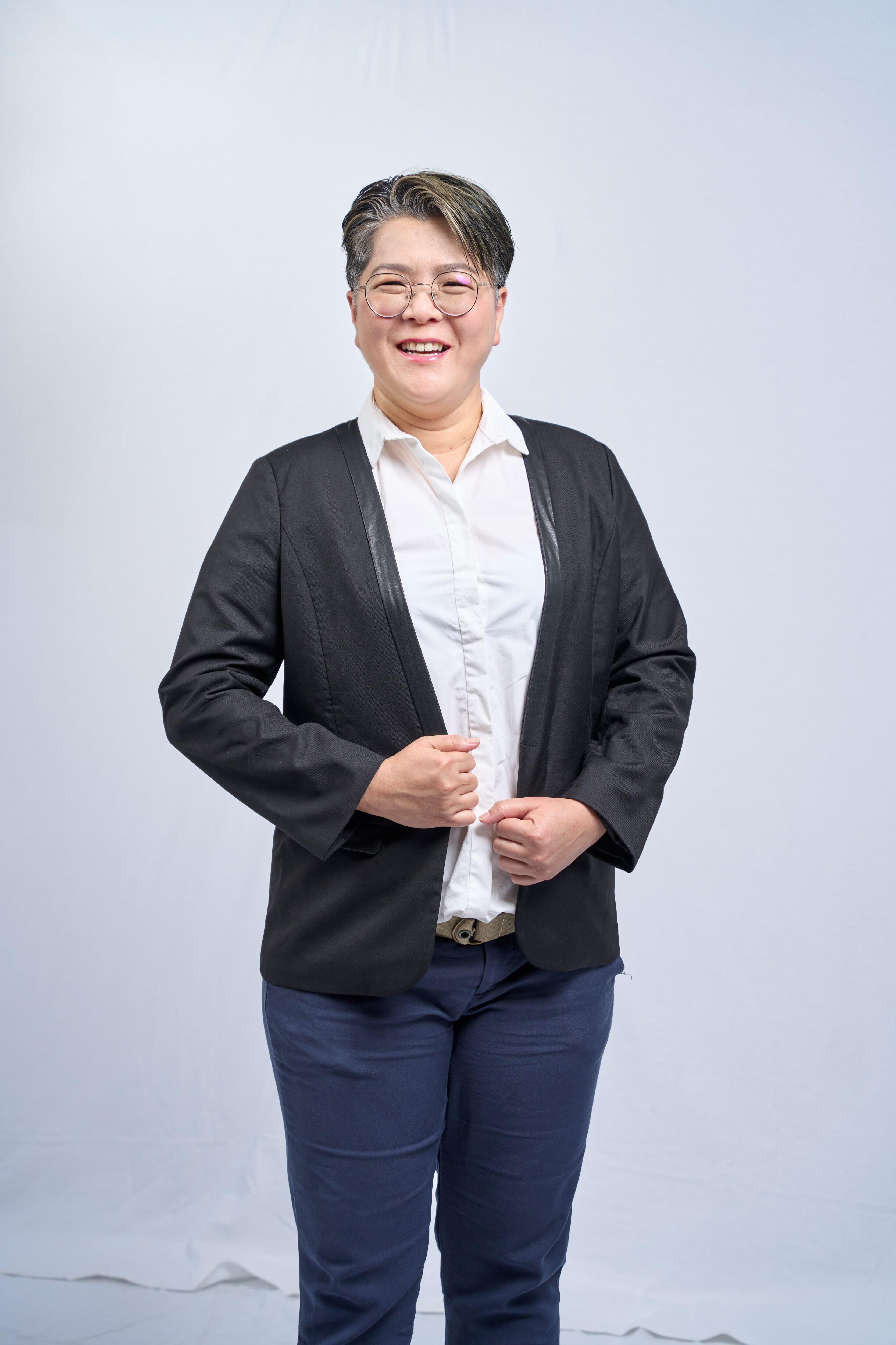 Ng Lai Theng