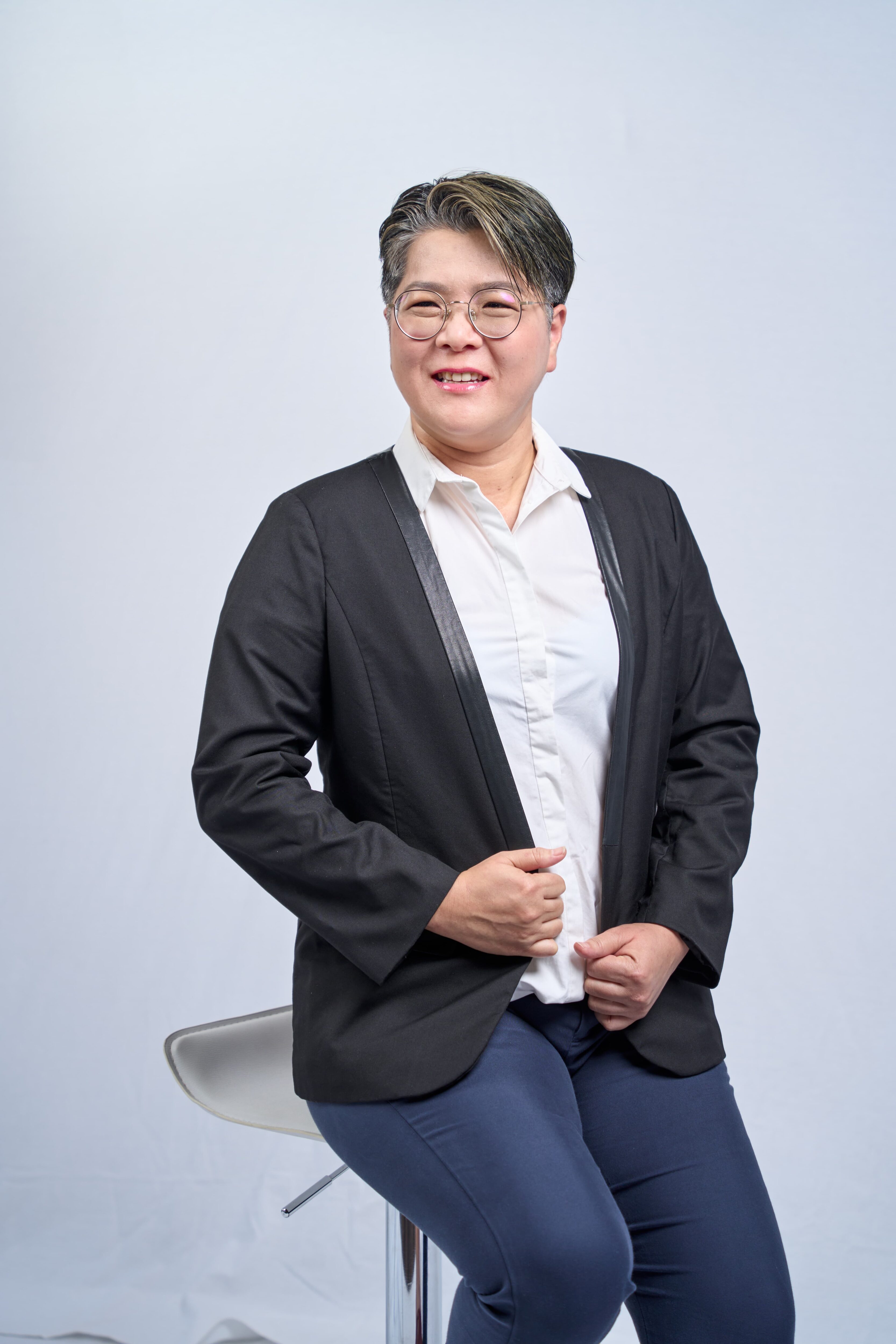 Ng Lai Theng