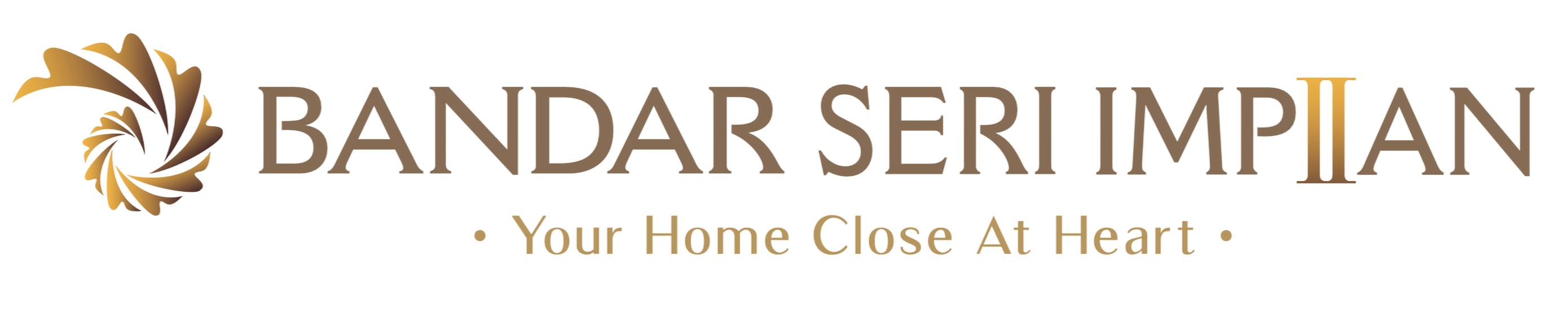 Bandar Seri Impian II